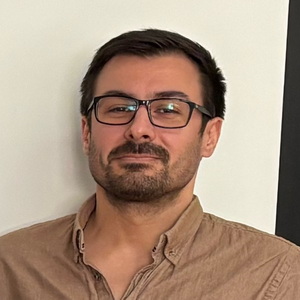 Marko300