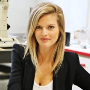 Matea300